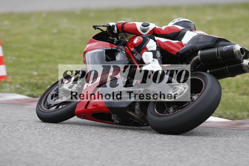 /Archiv-2025/08 20.04.2025 Speer Racing ADR/Gruppe gelb/93